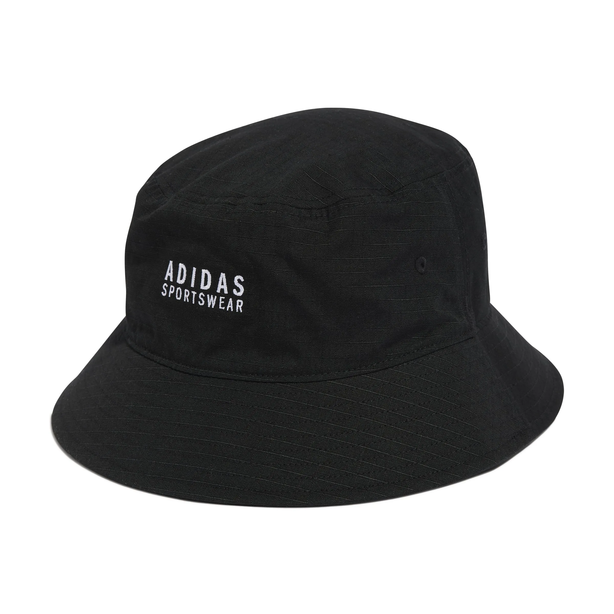 adidas Sportswear Classic Bucket Hat