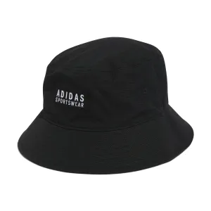 adidas Sportswear Classic Bucket Hat