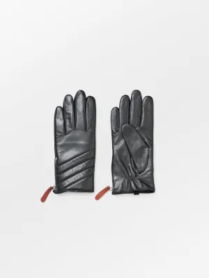Alessia Glove