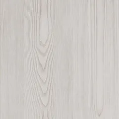 Altyra King Panel Headboard with Mirrored Dresser