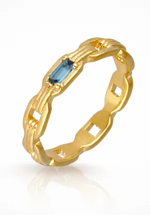 Ava Ring