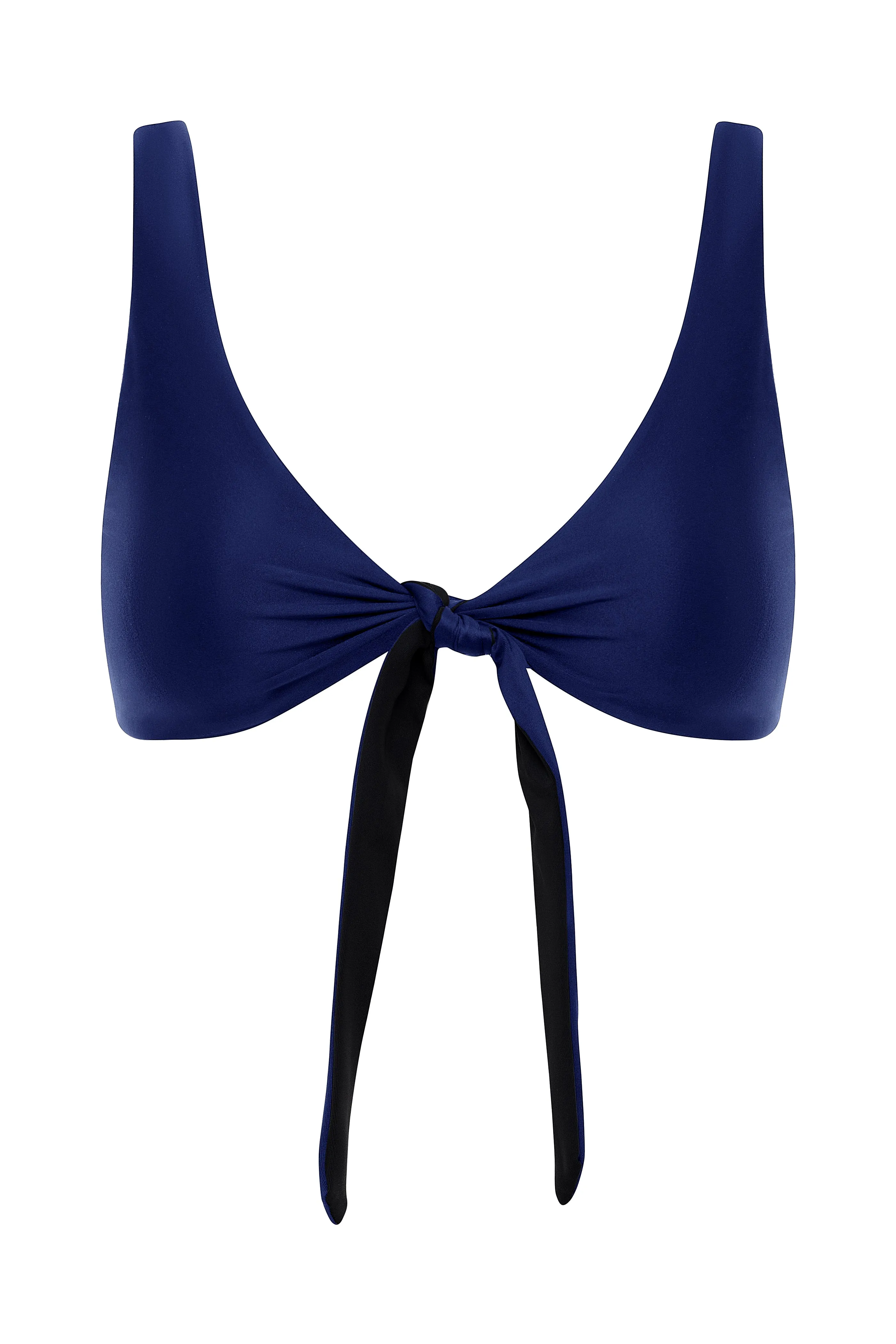 Bali Top
