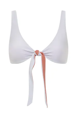 Bali Top
