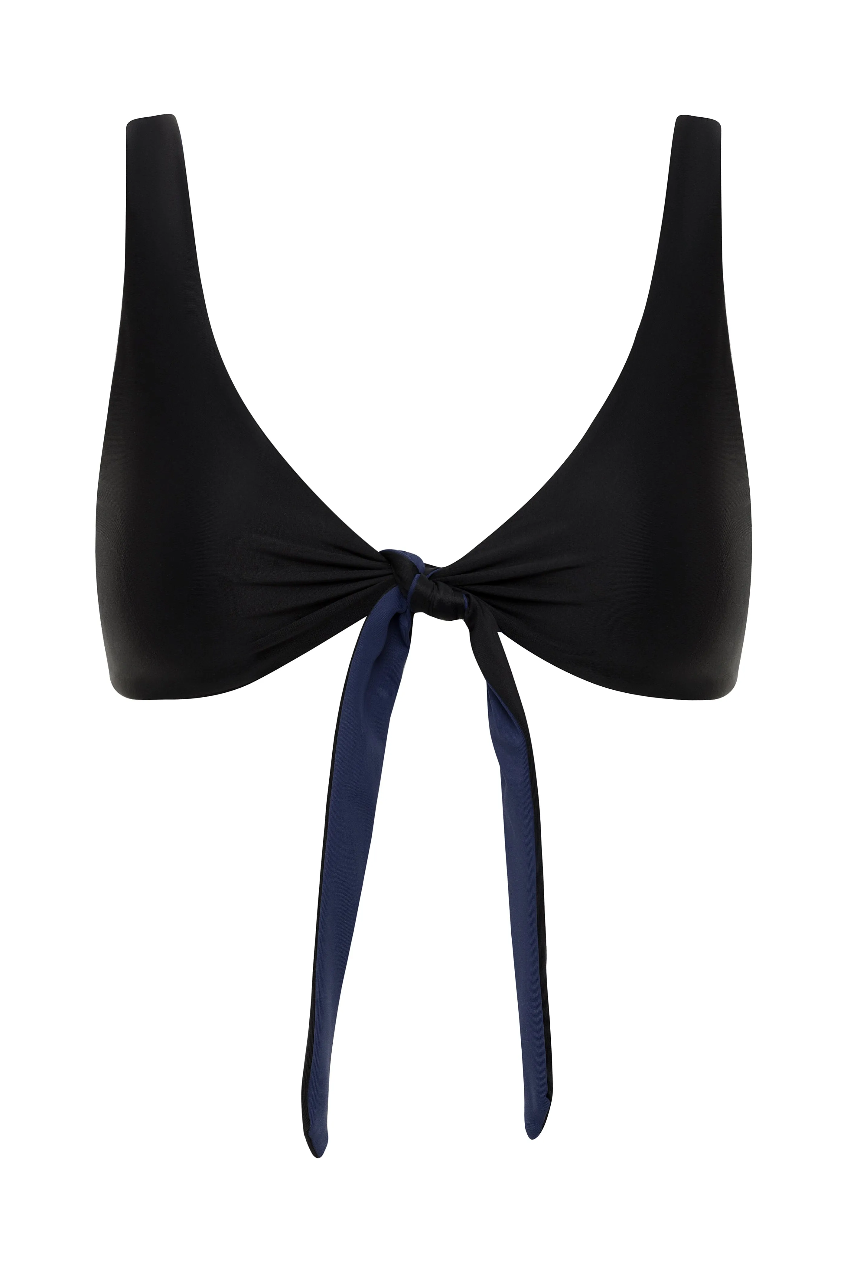 Bali Top