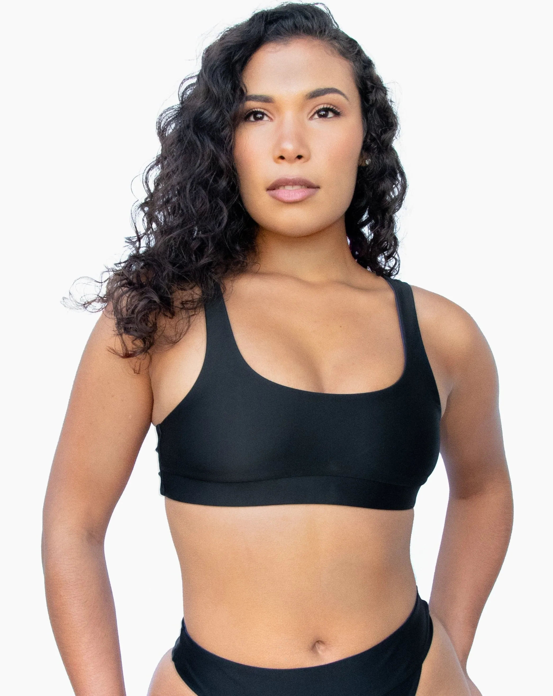 Bali Top