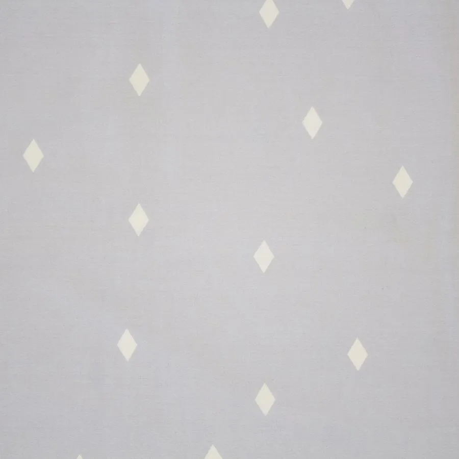 Bambury Aster Quilt Cover Set