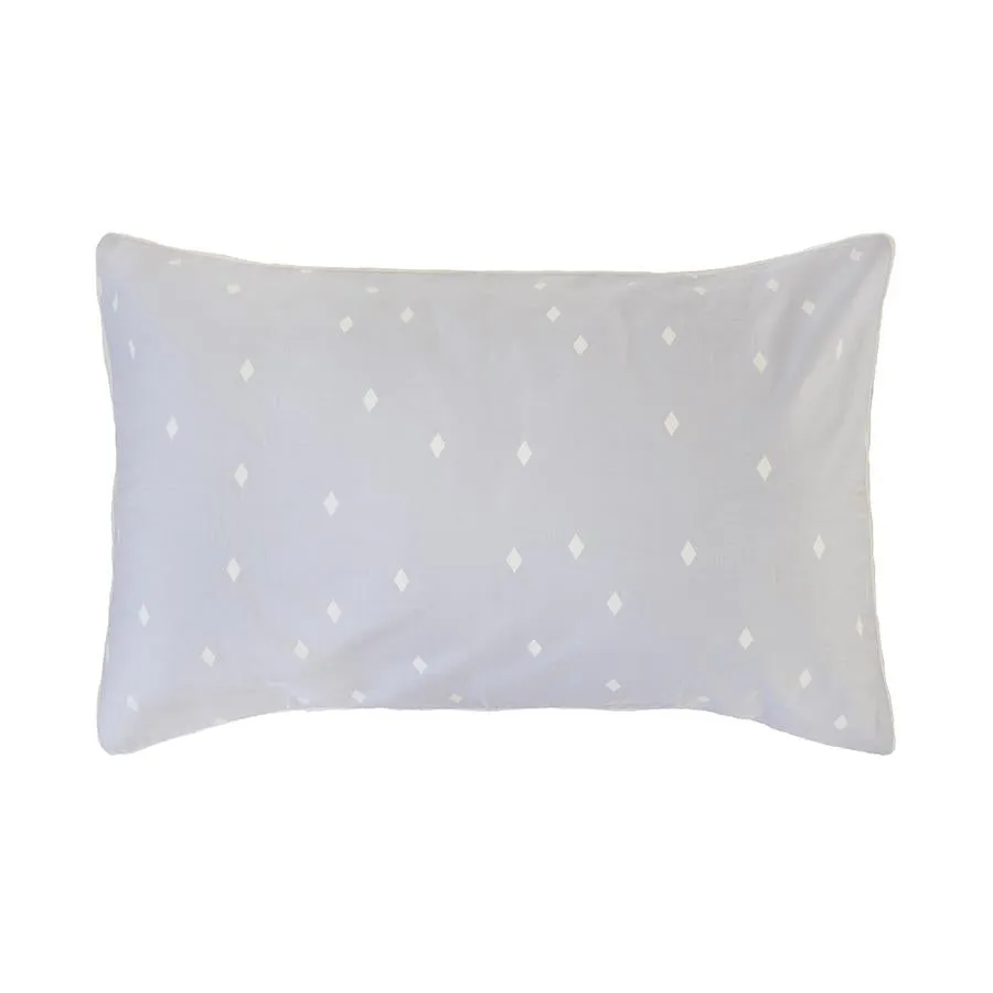 Bambury Aster Quilt Cover Set