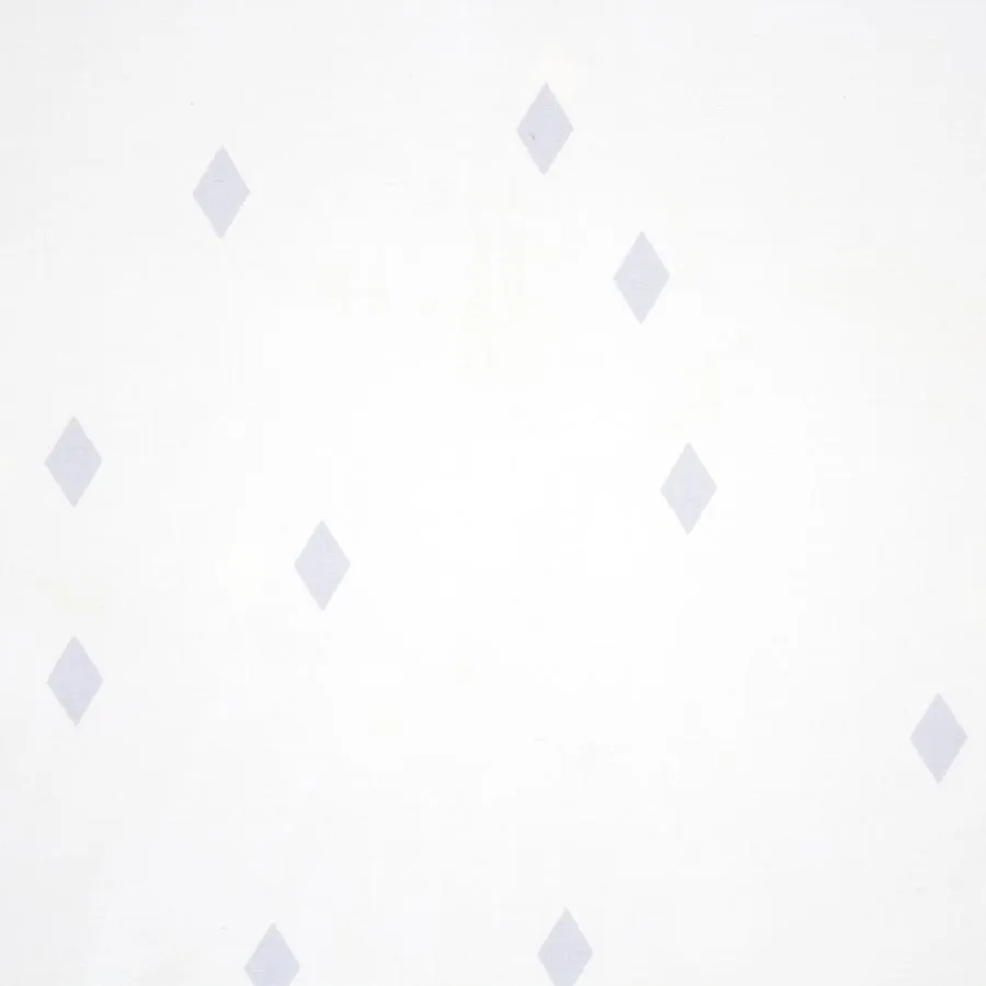 Bambury Aster Quilt Cover Set