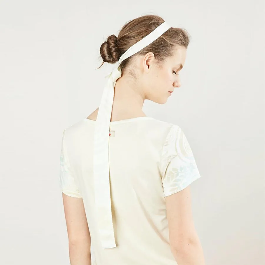 Bambury Desigual Nightie - Essential S/Sleeve