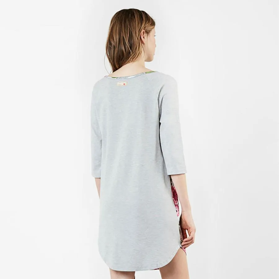 Bambury Desigual Nightie - Vigore