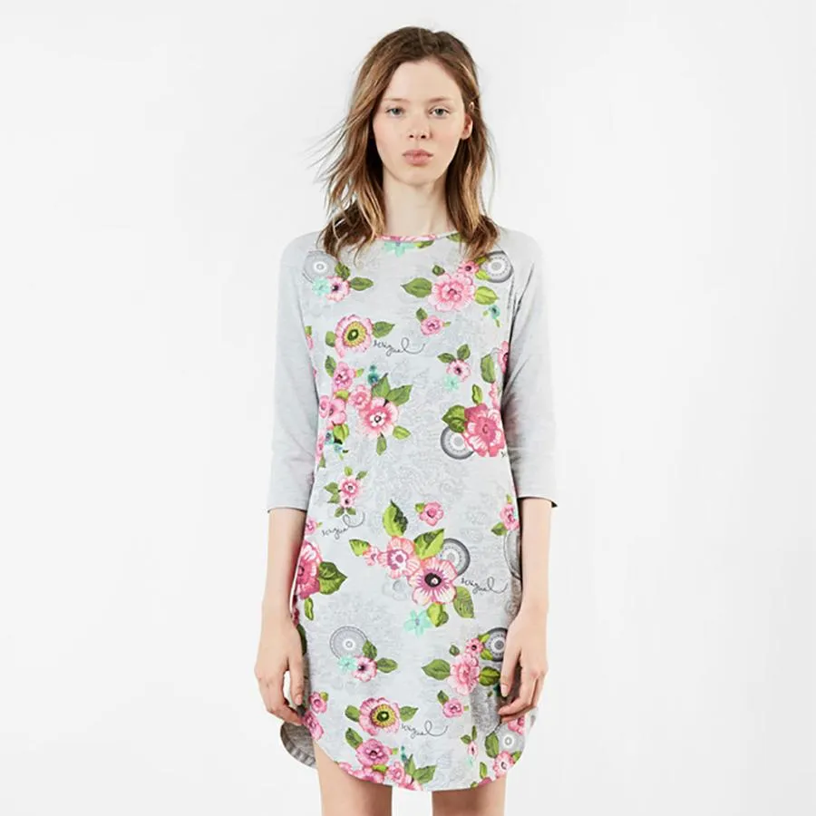 Bambury Desigual Nightie - Vigore