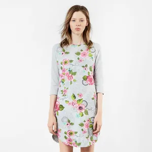 Bambury Desigual Nightie - Vigore