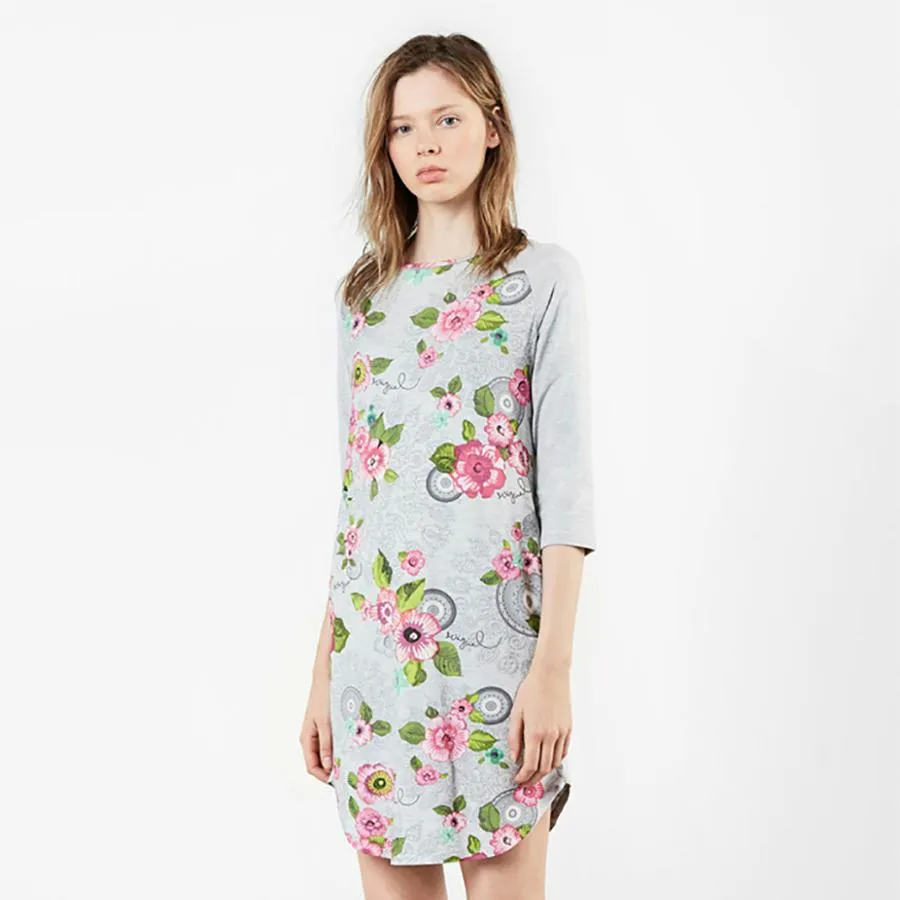 Bambury Desigual Nightie - Vigore