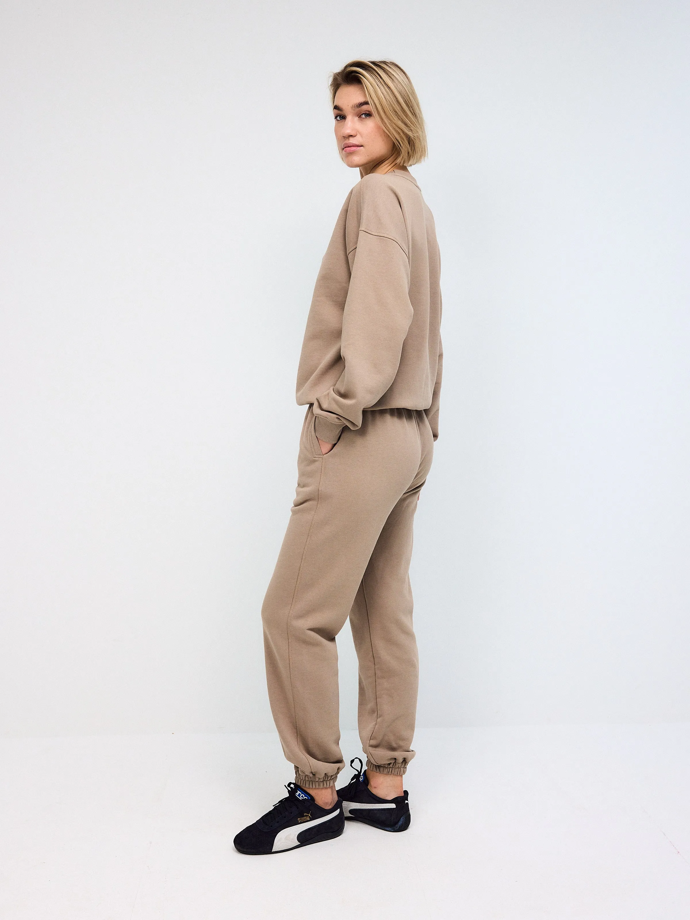 Becca Sweatpants