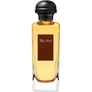 BelAmi by Hermes cologne for men EDT 3.3 / 3.4 oz New Tester