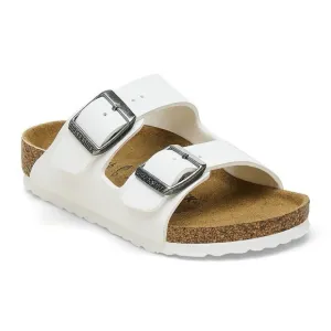 Birkenstock Arizona Kids Birko-Flor