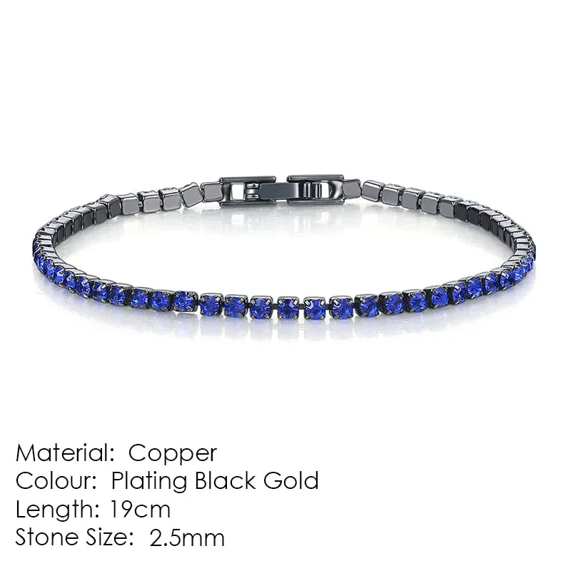 Bracelet For Women Luxury Style
