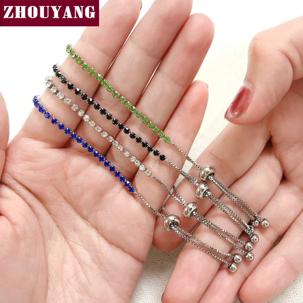 Bracelet For Women Luxury Style