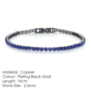 Bracelet For Women Luxury Style