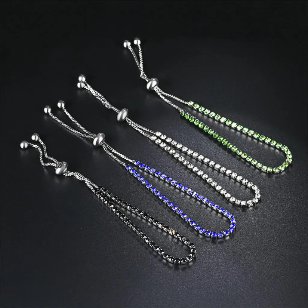 Bracelet For Women Luxury Style
