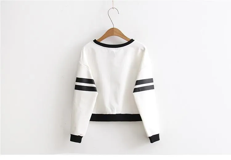 'BROOKLYN' Patchwork Shirt