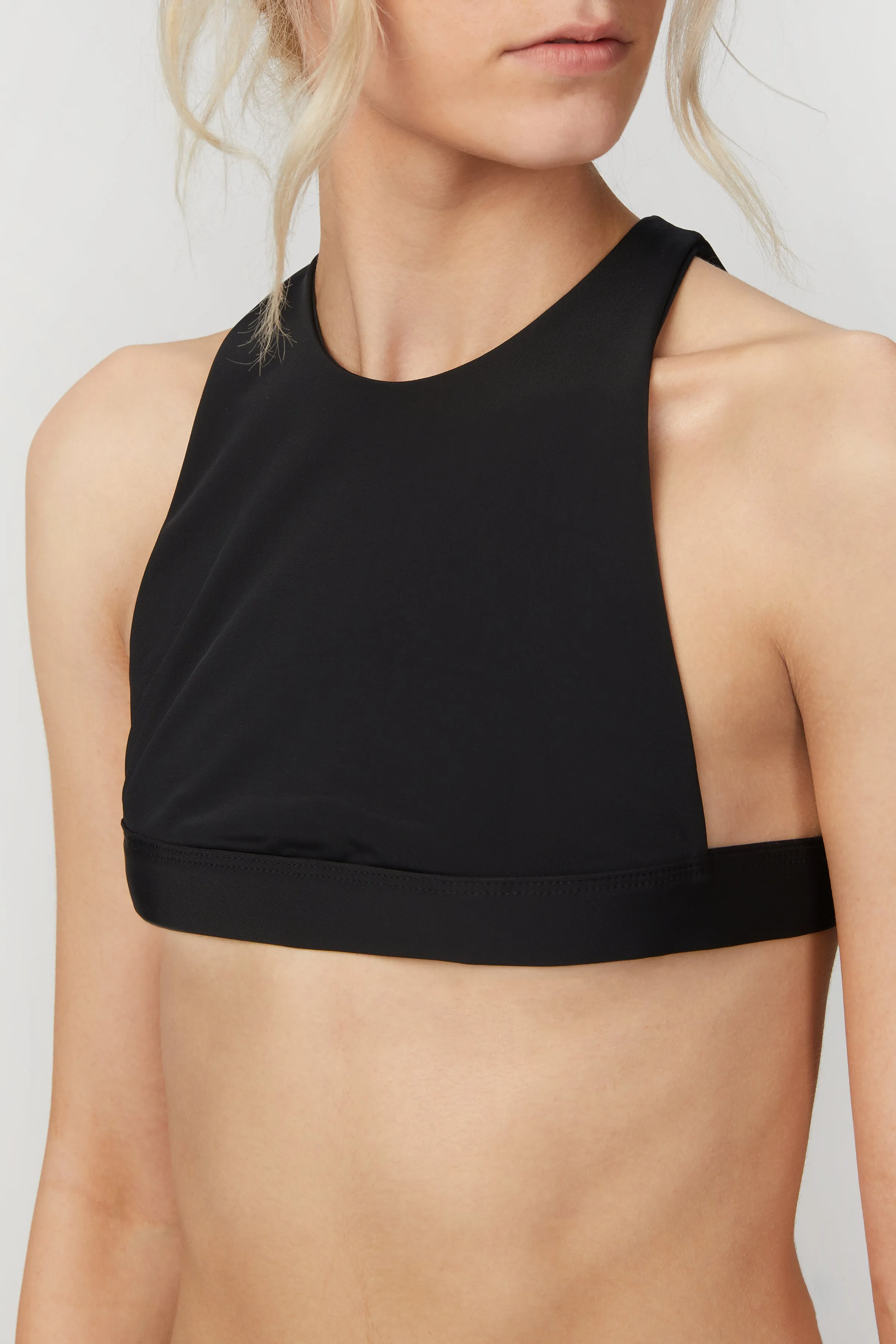 CALLIOPE TOP
