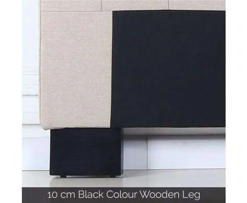 Ciliantro Headboard  - 2 Colours
