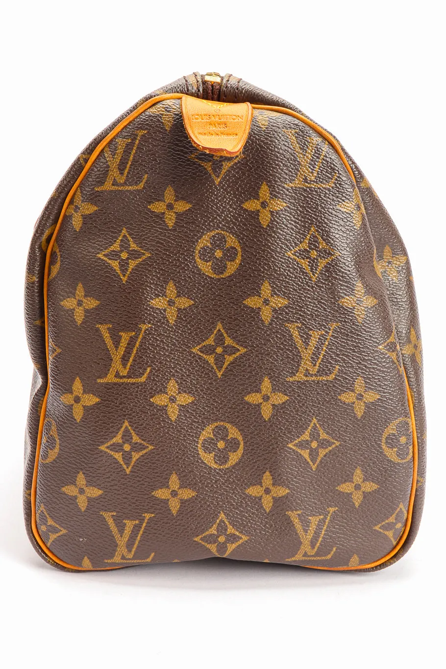 CLASSIC MONOGRAM SPEEDY 30 BAG III