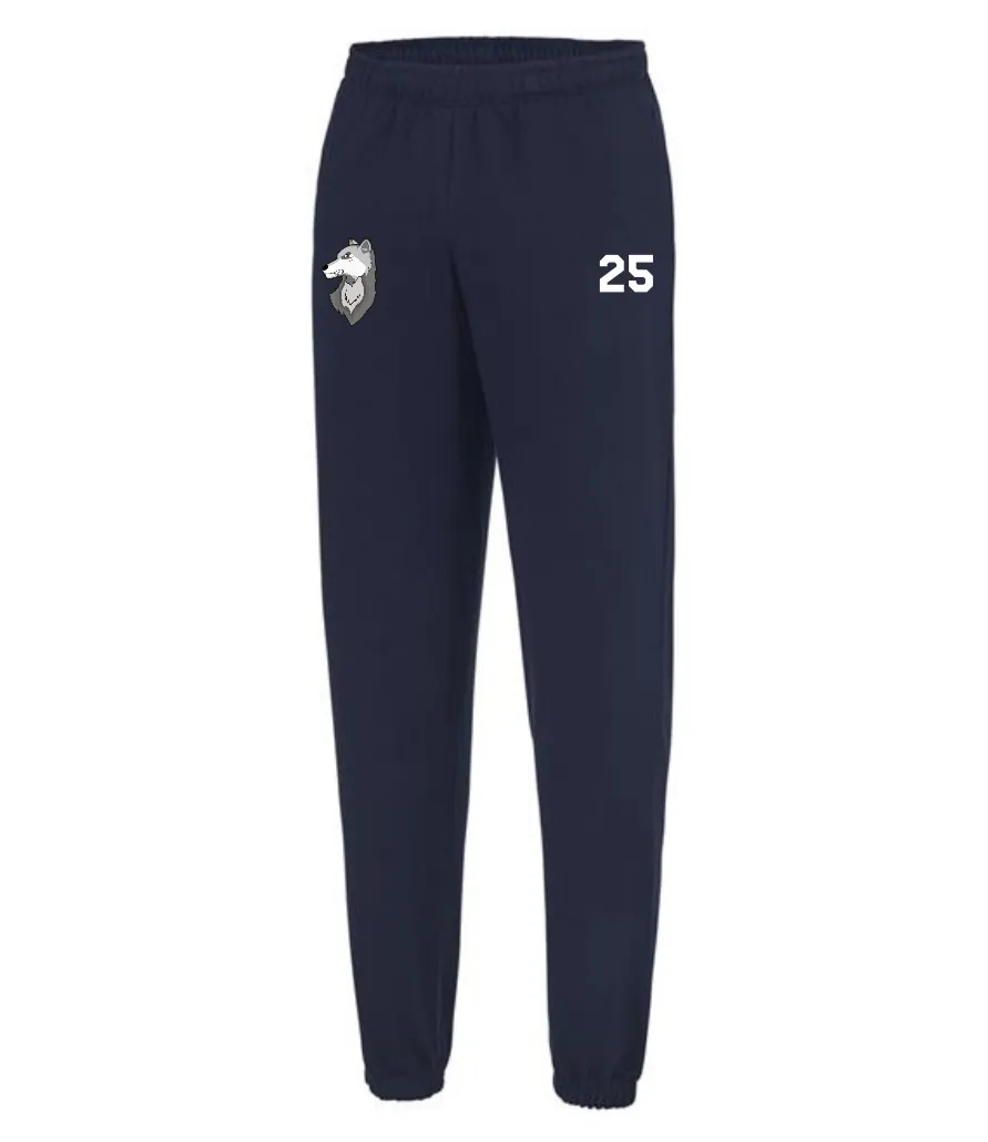 Classic Sweatpants