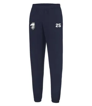 Classic Sweatpants