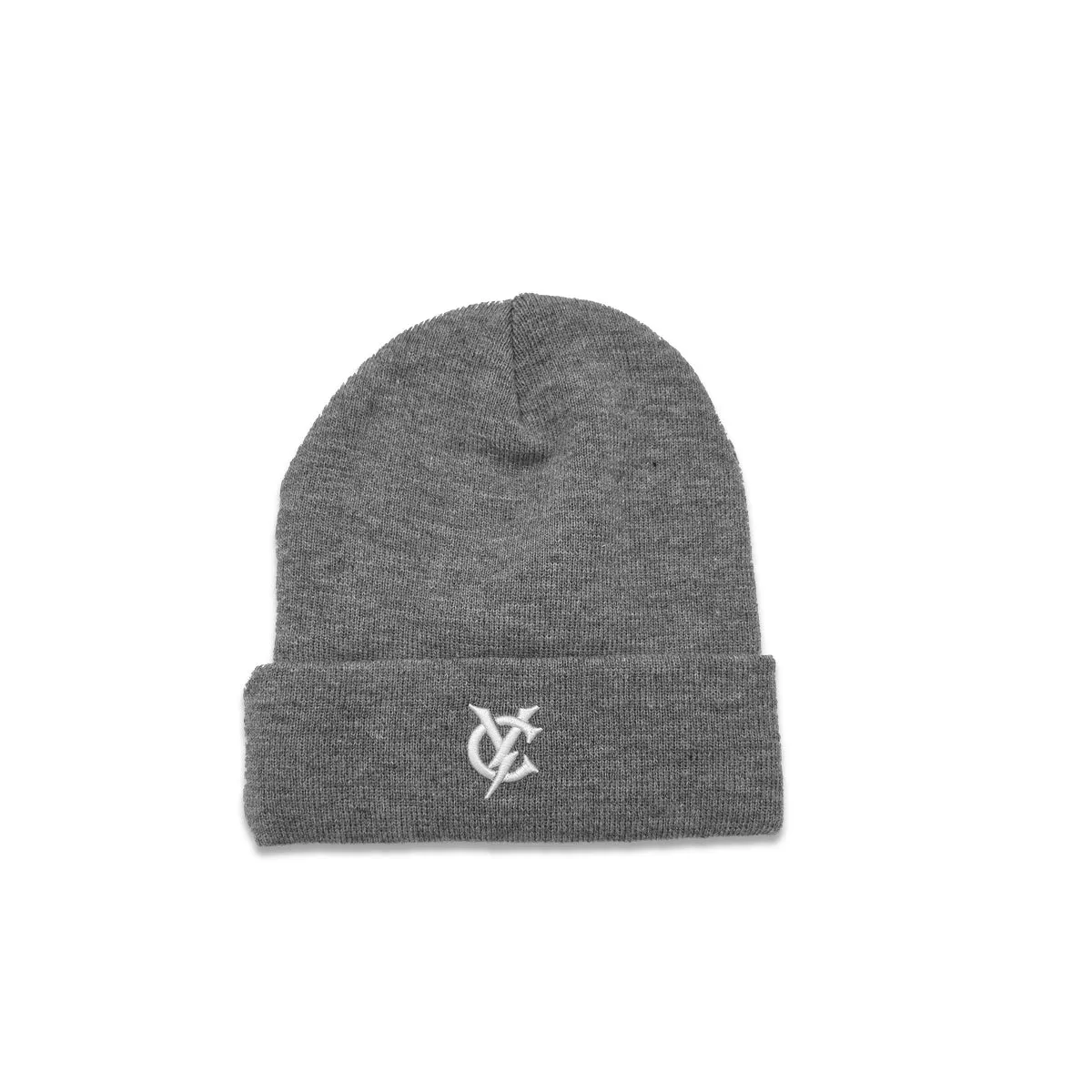 Classic YC Beanie