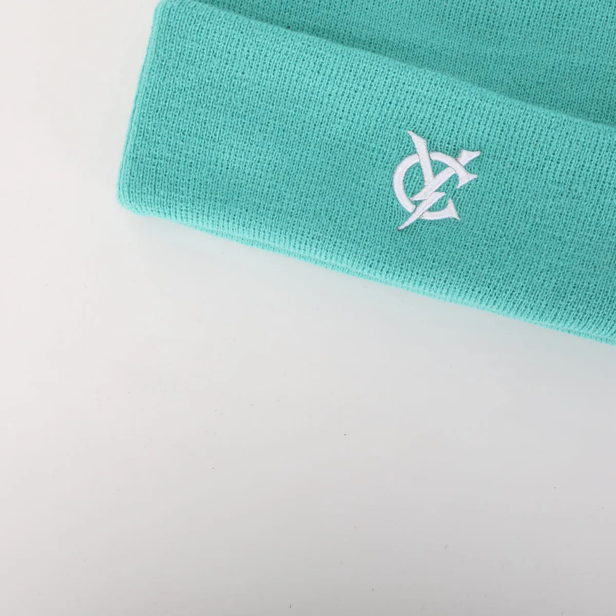 Classic YC Beanie