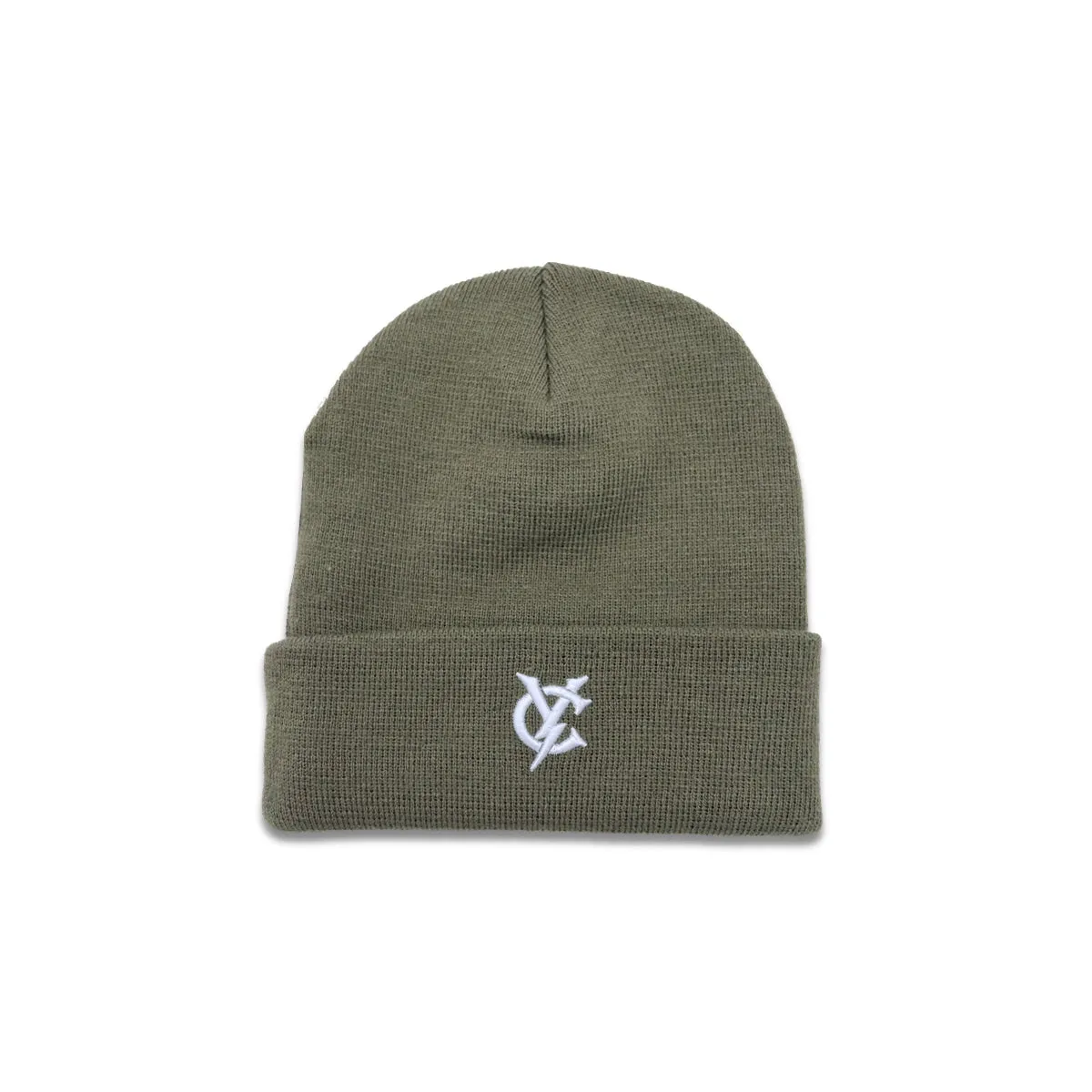 Classic YC Beanie