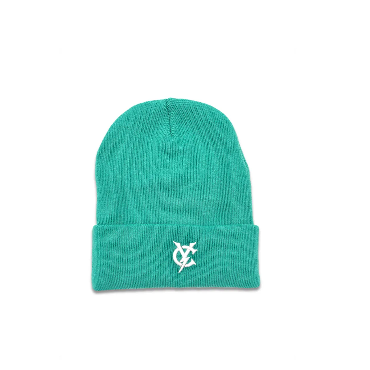 Classic YC Beanie
