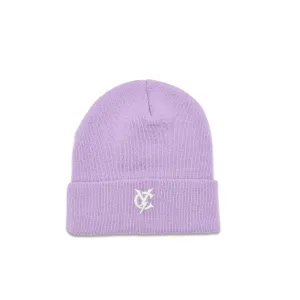 Classic YC Beanie