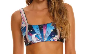Colleen-Ilu Bikini