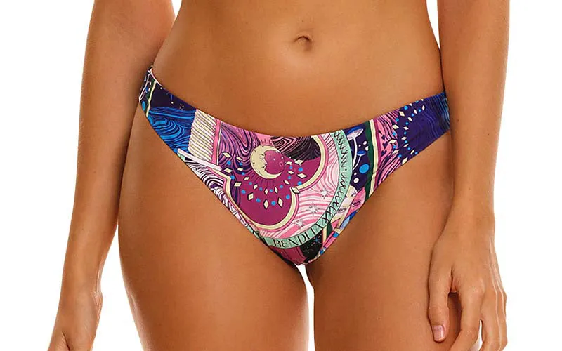 Colleen-Ilu Bikini