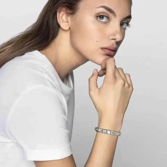 Composable Classic Link Republic of San Marino