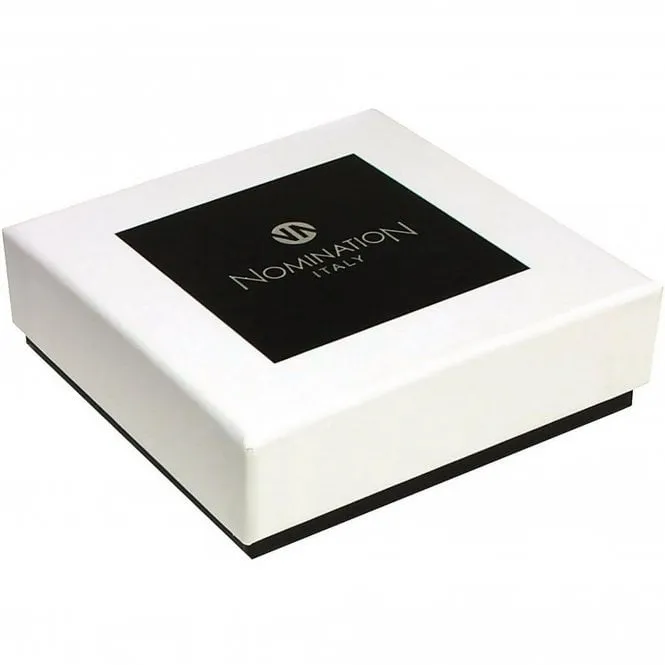 Composable Classic Royal Classic Zirconia Pave Zirconia Link