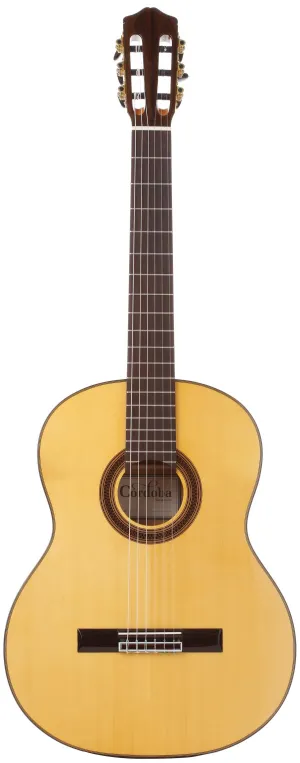 Cordoba F7 Classical Guitar