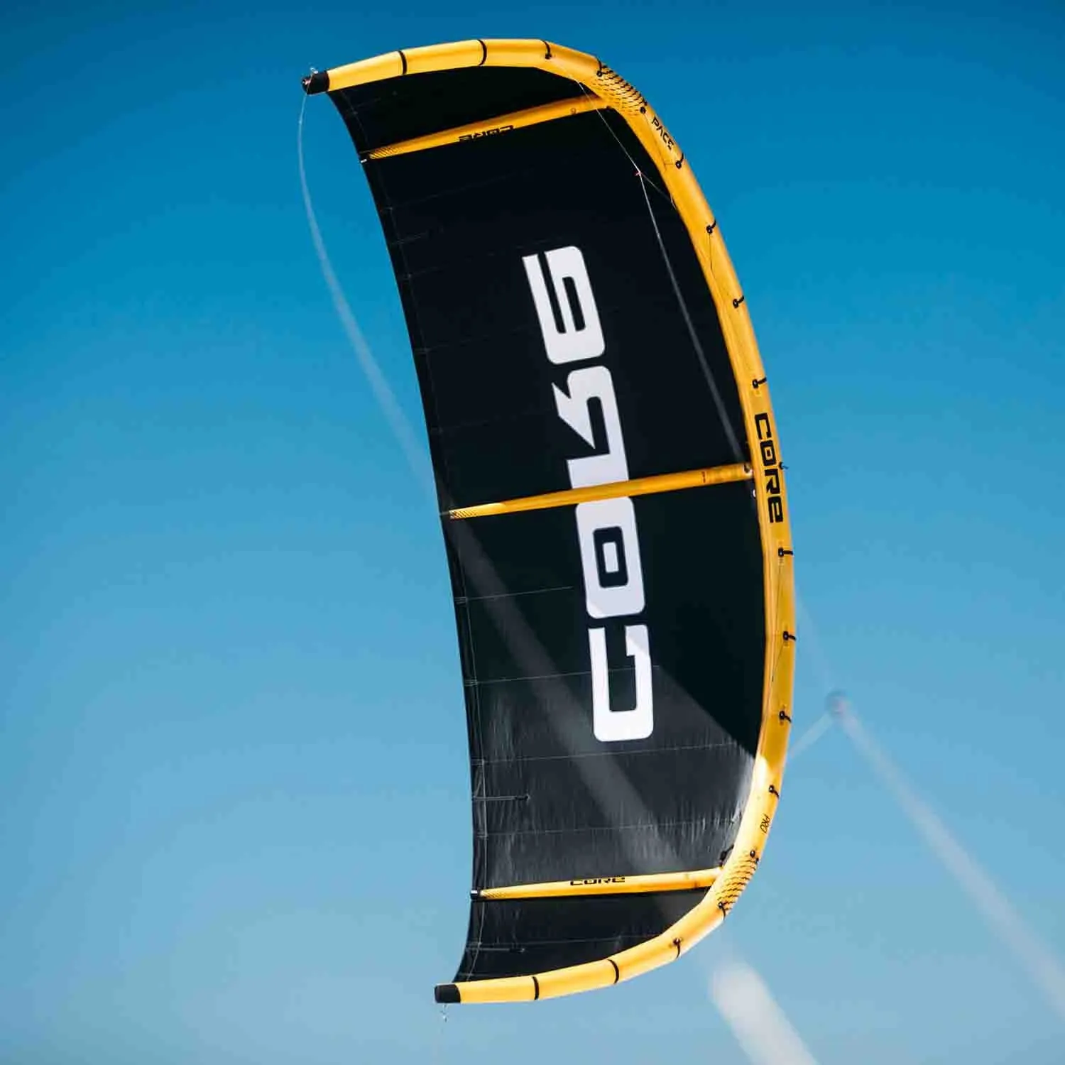 Core Pace Pro Kite