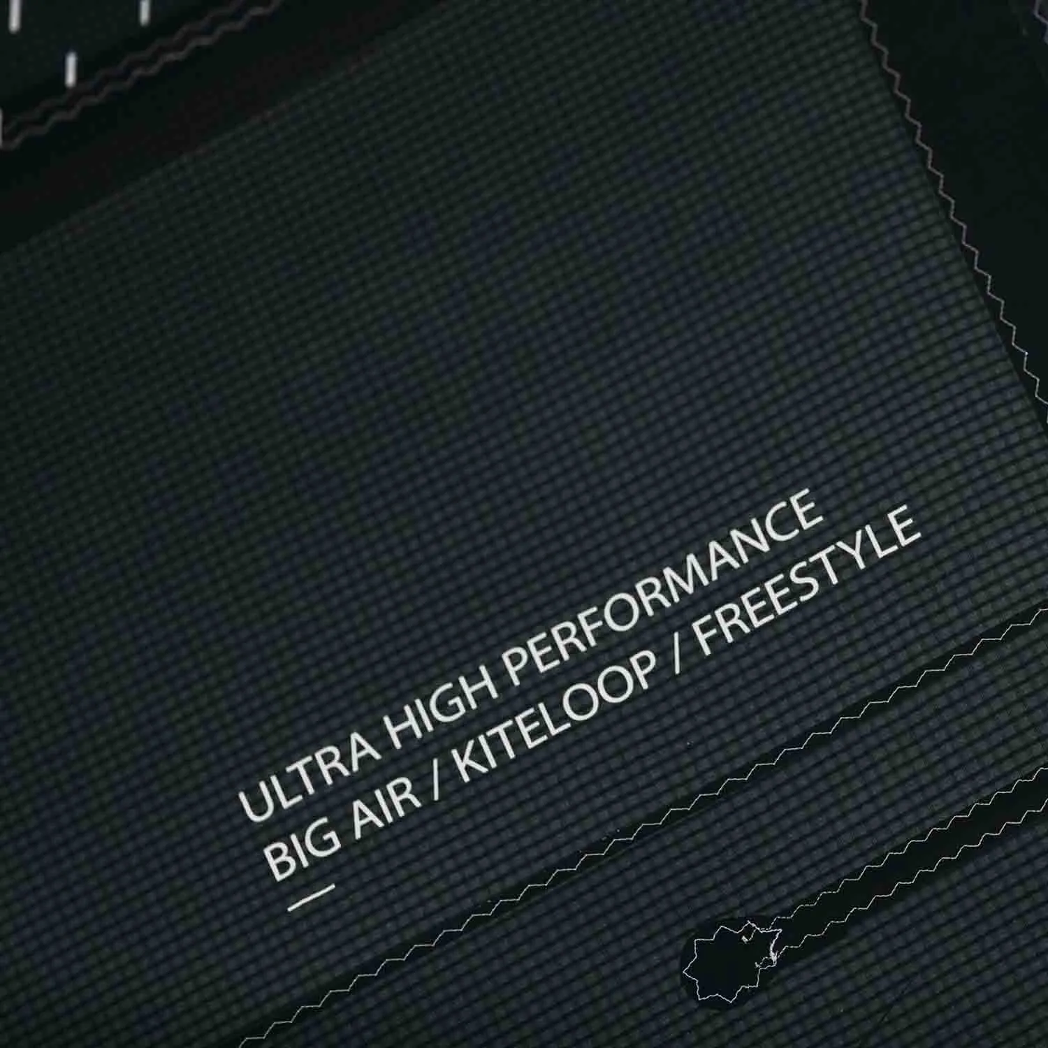 Core Pace Pro Kite