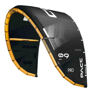 Core Pace Pro Kite