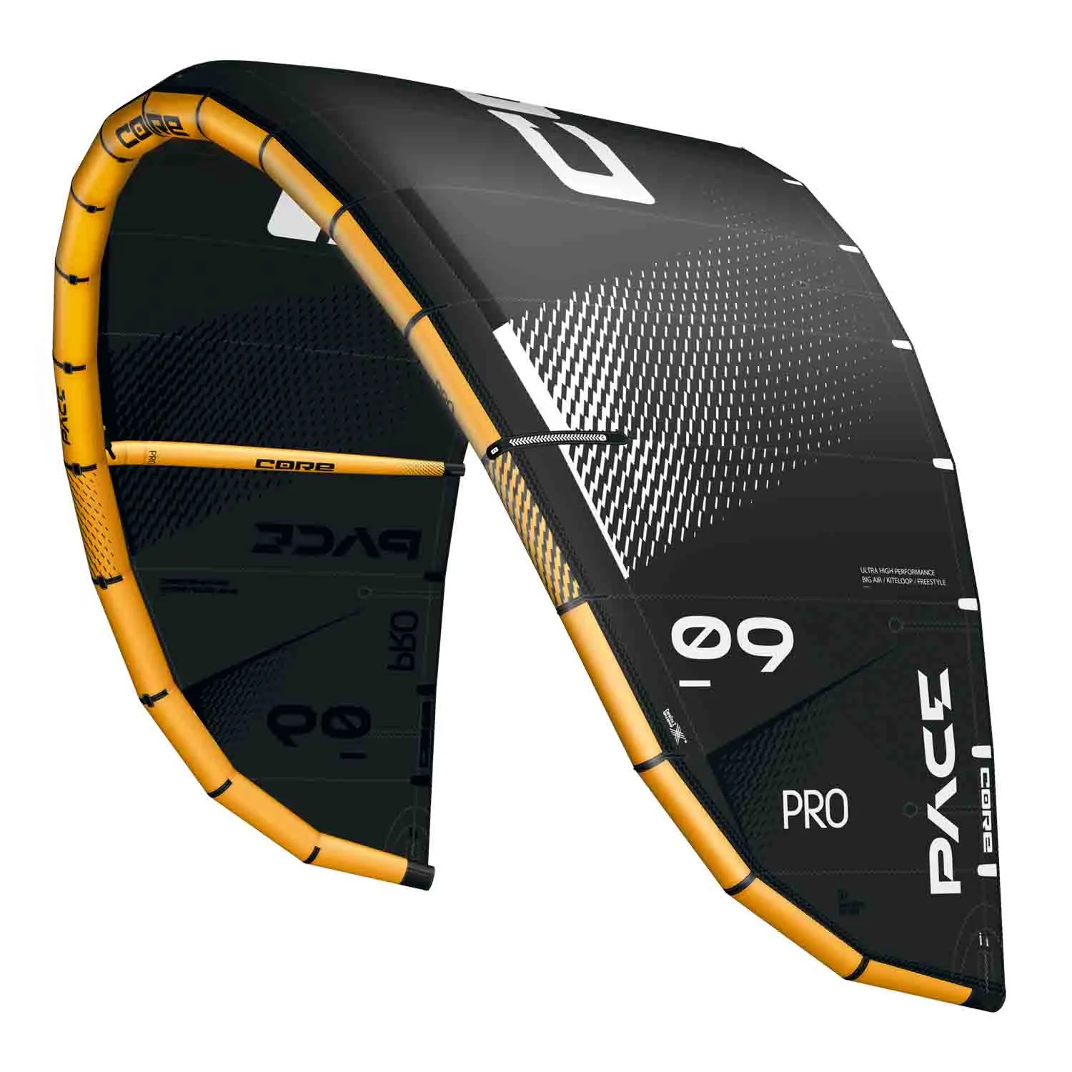 Core Pace Pro Kite