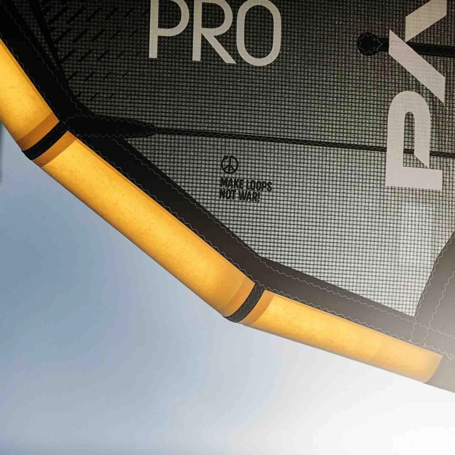 Core Pace Pro Kite