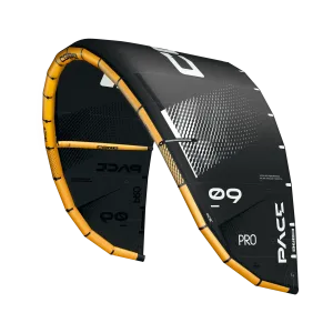 CORE PACE PRO
