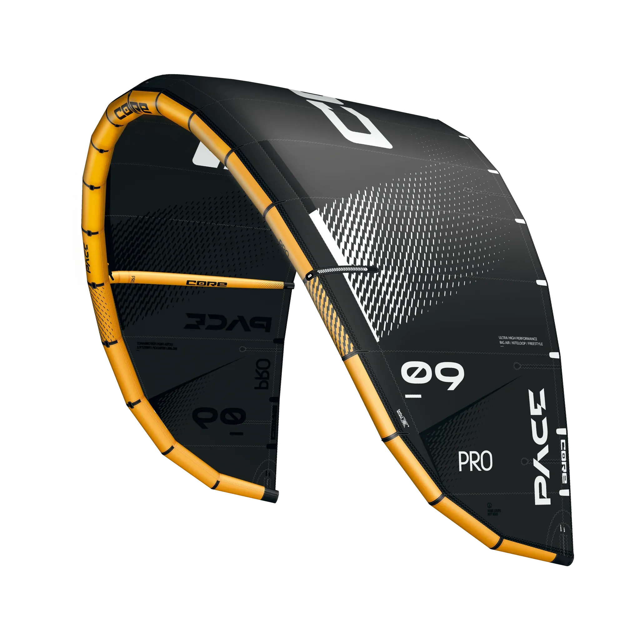 CORE PACE PRO