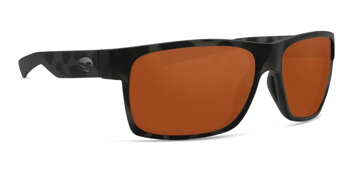 Costa Half Moon Ocearch