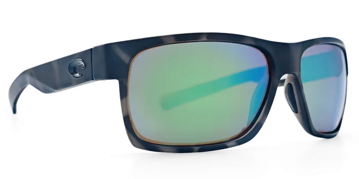 Costa Half Moon Ocearch