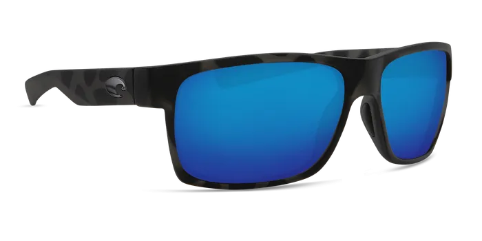 Costa Half Moon Ocearch